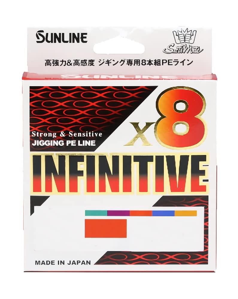 饤(SUNLINE) ƥᥤ ե˥ƥ֡8 200mñ 2.5