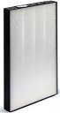 KAFP085A4 フィルター ダイキン 空気清浄機 用 フィルター ACK70U MCK70U ACK70V MCK70X ACK70X MCK70U MCK...