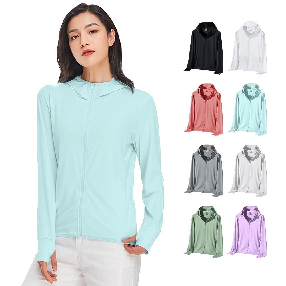 Goodfeel å奬 ǥ Ĺµ   åѡ UVå ադ ηС Ƥк   ® 礭...