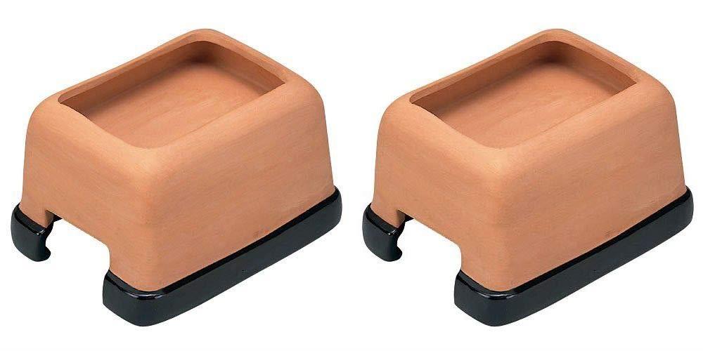 スドー ウェットシェルター L 2個セット