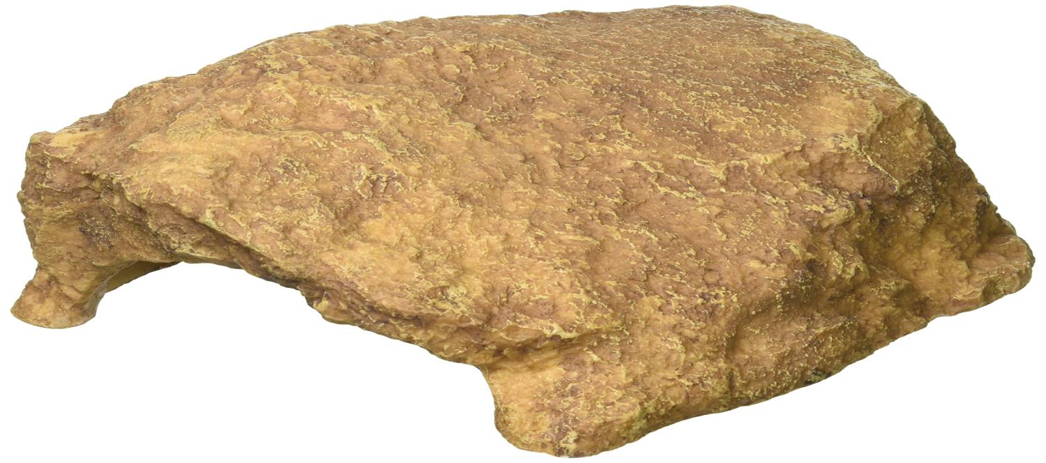 SUDO(スドー) ハープクラフト ロックシェルターSP L RX-194