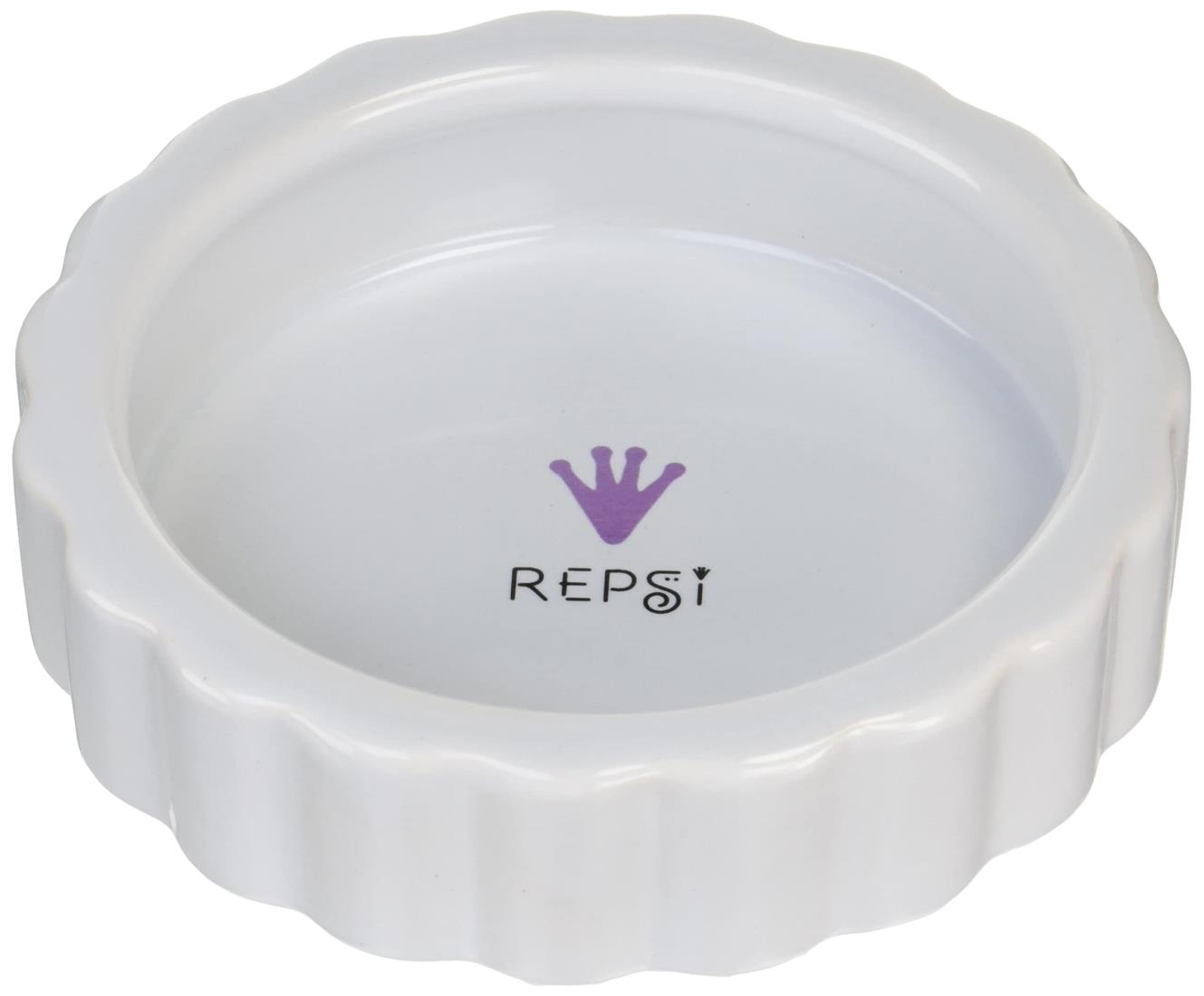 REPSi(レプシー) ジオディッシュ L