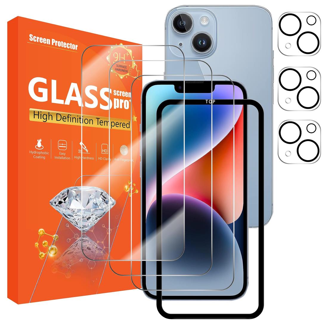 screenprotector4