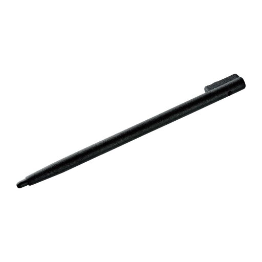 サンワサプライ 入力ペン PDA-PEN16N ブラック サンワサプライ 入力ペン PDA-PEN16N ブラック