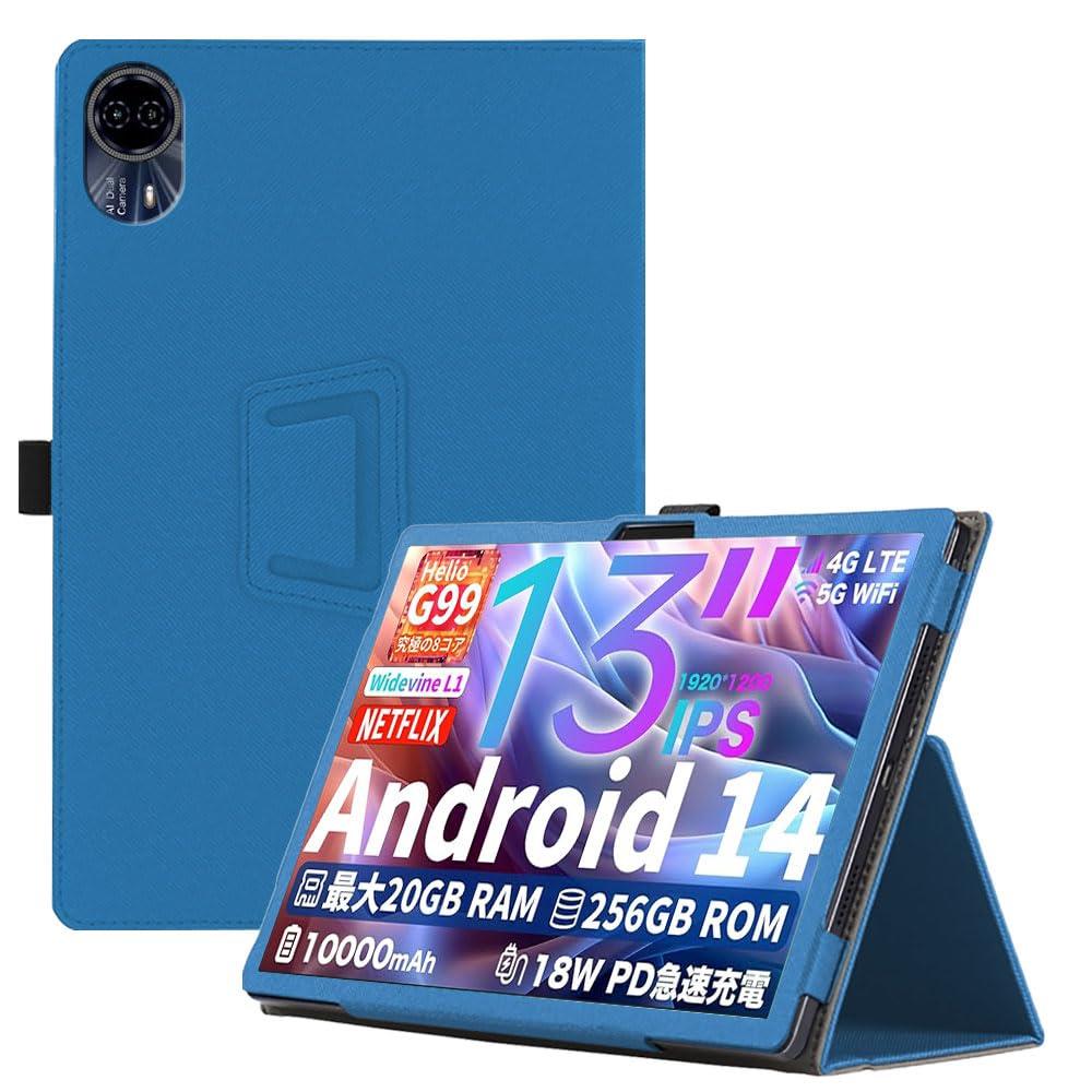楽天市場】teclast t65 max(タブレットカバー・ケース 楽天市場】teclast t65 max(タブレットカバー・ケース