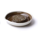 もとしげ おろし器 (白, L)(3)