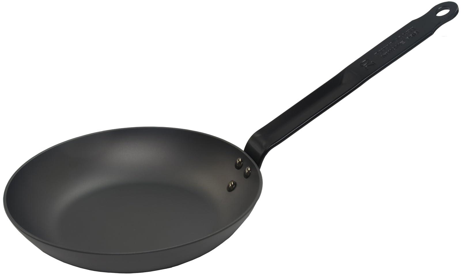 С饤 PRO Ŵ ե饤ѥ 20cm ⲽŴ ⲽù IHб Ӥˤ  KPR1220