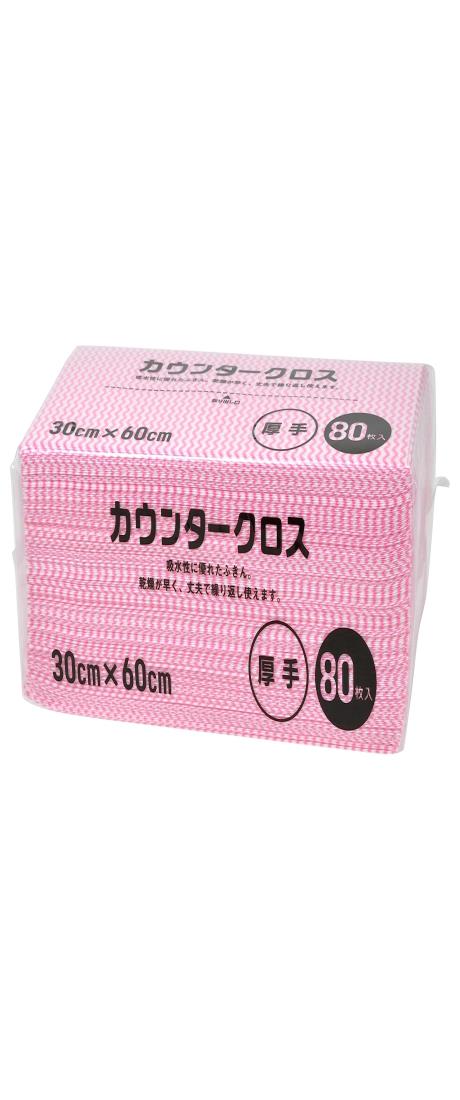 ʪ(Daiwa Bussan) 󥿡  80 ԥ 6030cm ȤΤ Կ դ ơ֥ ̳