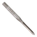 三共コーポレーション TONEX ハンドタップ ねじ径 3.0mm×ピッチ 0.5mm HT3