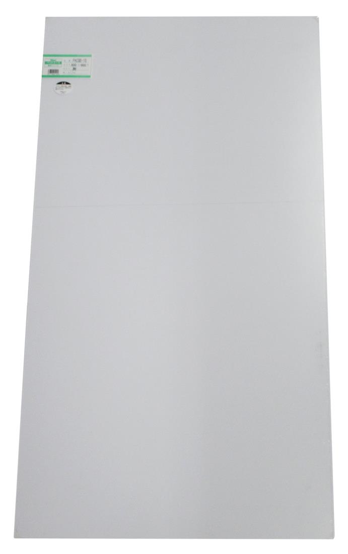 光 ペットエース透明 600×900×1.5mm PAC96-15