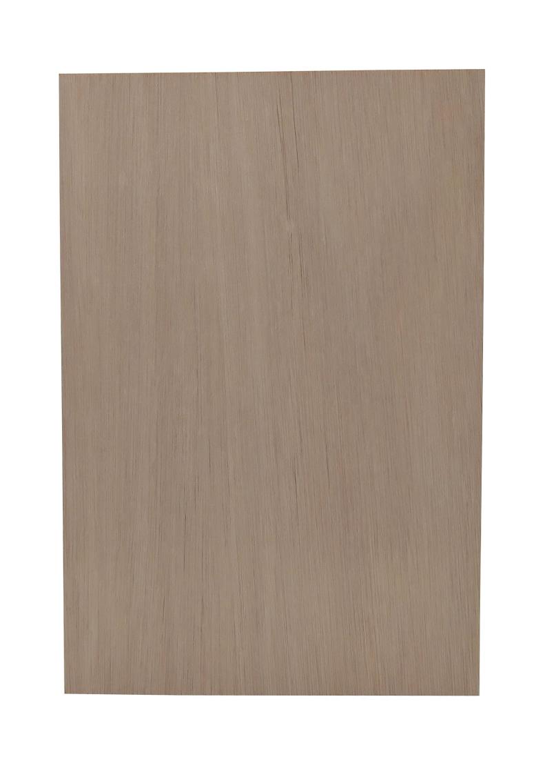 マルオカ工業 木製パネル HD-1 四ツ切判