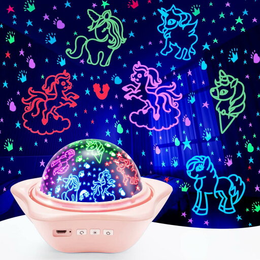 kufire 星空ライト、多色変換のプラネタリウム 家庭用 子供、充電式ナイトライト、赤ちゃん 寝かしつけ用ベッドサイドランプ 間接照明 おしゃれ、 360度回転の星空 プロジェクター ライト 星空灯 スタープロジェクターライト、癒し リラックス、人気 誕生日プレゼント 男の子 kufire 星空ライト、多色変換のプラネタリウム 家庭用 子供、充電式ナイトライト、赤ちゃん 寝かしつけ用ベッドサイドランプ 間接照明 おしゃれ、 360度回転の星空 プロジェクター ライト 星空灯 スタープロジェクターライト、癒し リラックス、人気 誕生日プレゼント 男の子