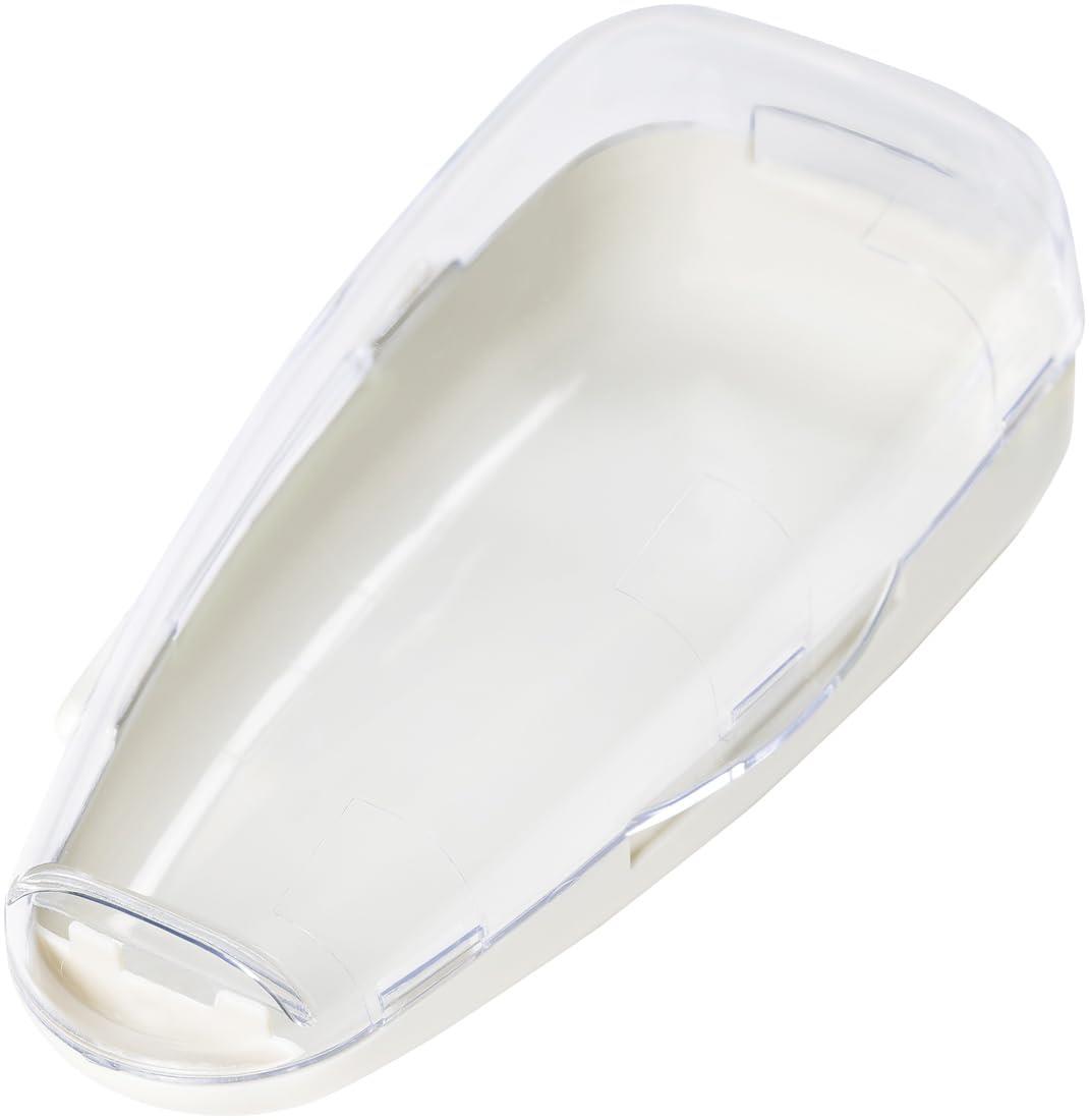 (Skater) DX ȥ졼˥Ȥ ADXTA ѷӥ Ҷ Ȥ ѥ ADXT1CAG-A