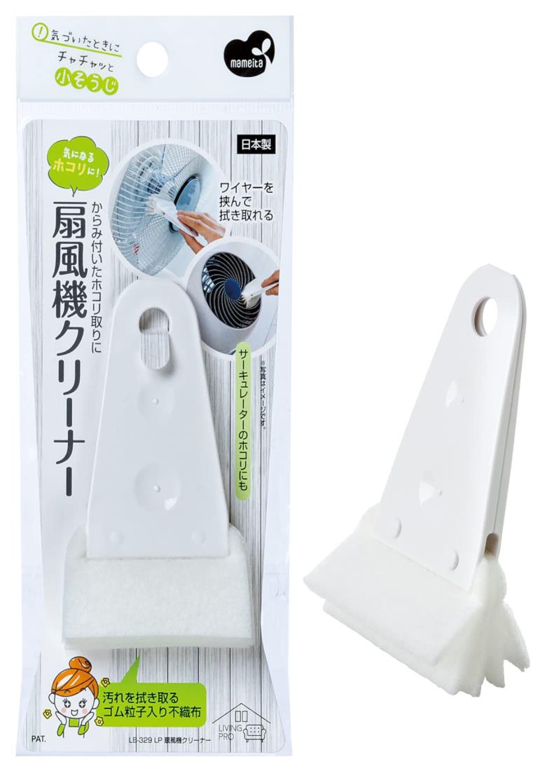 ޤᤤ(Mameita)  ꡼ʡ ۥ磻 1  ۥ 6cm߱3.8cm߹⤵10.6cm LB-329