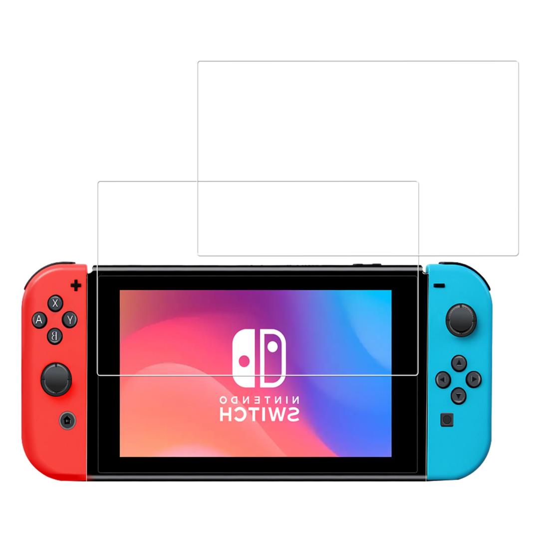 KPNS Switch 2 ե2祻åȡǺ  饹 Switch 2 饹 ե ݸ ե