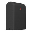 Rosefray タイヤラックカバー 300D 厚手 タイヤカバー 屋外 防水 4本収納 タイヤ保管カバー 110×75×145cm タイヤ収納 車用 収納袋付...