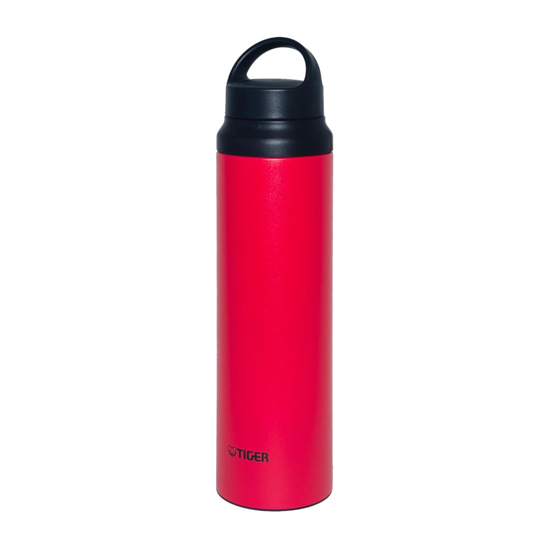 WEBۥˡ(TIGER)   800ml ϥɥդ  ƥ쥹ܥȥ ȥɥ å MCZ-N080R