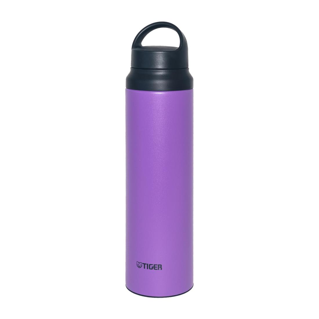 WEBۥˡ(TIGER)   800ml ϥɥդ  ƥ쥹ܥȥ ȥɥ ѡץ MCZ-N080V