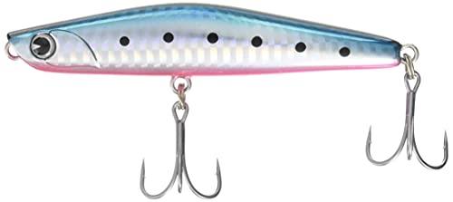 アムズデザイン(ima) ペンシルベイト ヨイチ 99mm 28g マコイワシ #YI99-008 