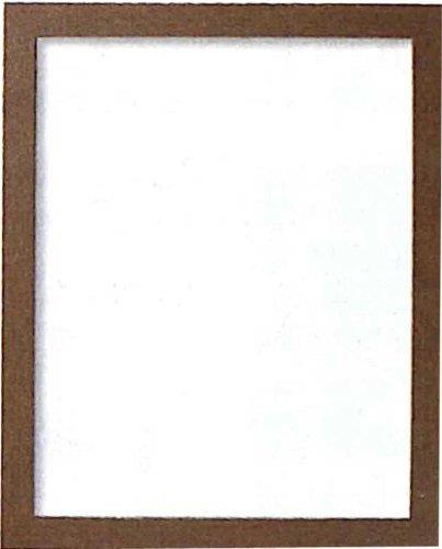 オリムパス製絲 木製フレームW-42