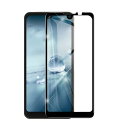 For AQUOS Wish3/Wish2/Wish ガラスフィルム AQUOS Wish3 SH-53D A302SH/Wish2 SH-51C/Wish SHG06 A104SH SH-M20 【旭硝子日本製 硬度9H 】フィルム 強化ガラス 高感度 耐衝撃 自動吸着 気泡防止 指紋防止 飛散防止 撥水撥油 貼り付け簡単 保護フィルム