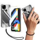 対応 Google Pixel 4a 5G ケース クリア ケース Google Pixel4a 5G カバー TPU 保護ケース カバー背面 + Google Pixel4a5G ガラスフィルム Google Pixel 4a5G フィルム 日本旭硝子製 フィルム GooglePixel4a5G 強化ガラス 硬度9H 高透過率 飛散防 強化ガラス + ショート スト