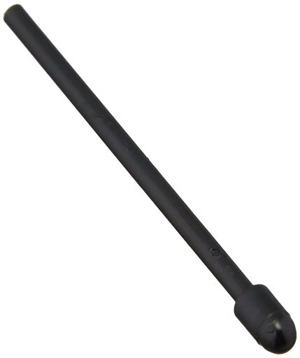 Wacom(ワコム) One Pen替え芯(標準芯5本) Wacom(ワコム) One Pen替え芯(標準芯5本)