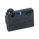 BOSS/BT-DUAL Bluetooth Audio MIDI Dual Adaptor(2)