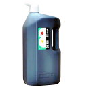 墨運堂 墨汁 墨の精 練習用 2L 12207