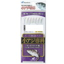 ハヤブサ(Hayabusa) 小アジ専科 HS068 オーロラハゲ皮 6-1