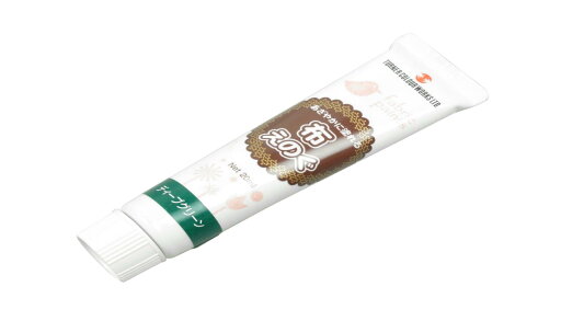 ターナー色彩(Turner Color) 布絵具 ディープグリーン 20ml NU020049 ターナー色彩(Turner Color) 布絵具 ディープグリーン 20ml NU020049