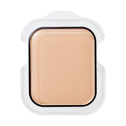 リバイタル リフティングパクト ピンクオークル10 (レフィル) 12g