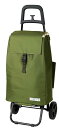 cocoro コ・コロ レップ(Rep) Cocoro(コ・コロ) ショッピングカート ココロ カートセット カーキ 40L 荷物フック 花柄 折り畳み式 ポケット収納 保冷 保温 エコバッグ 買い物 おしゃれ 可愛い シンプル 便利 コンパクト 軽量 キャンプ 運動会 花見 545508