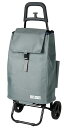 cocoro コ・コロ レップ(Rep) Cocoro(コ・コロ) ショッピングカート ココロ カートセット グレー 40L 荷物フック 無地 折り畳み式 ポケット収納 保冷 保温 エコバッグ 買い物 おしゃれ 可愛い シンプル 便利 コンパクト 軽量 キャンプ 運動会 花見 545522