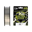 ダイワ(DAIWA) ライン スペクトロンセンサー船ハリス 1.75号 60M