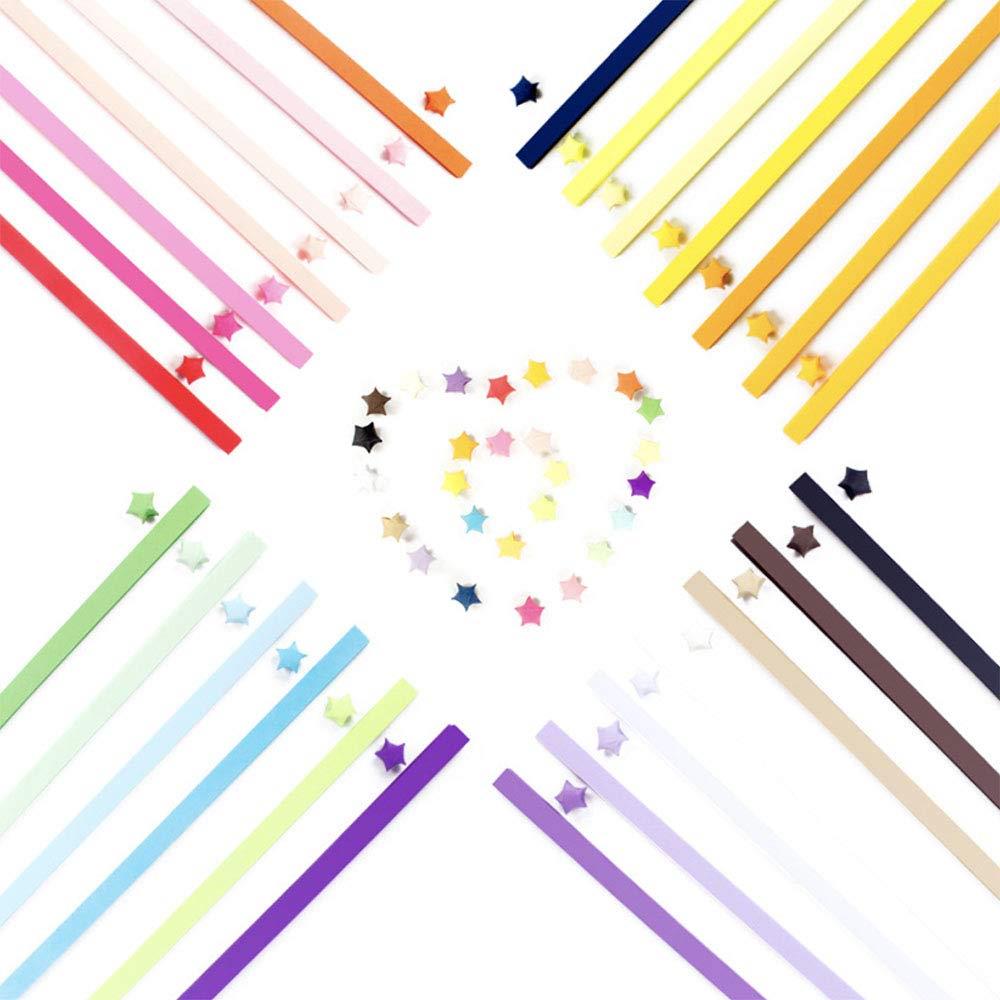 CheeringCharmŷԾŹ㤨NA AnormalS å ޤ 27ߡ1030祻åȡˡפβǤʤ635ߤˤʤޤ