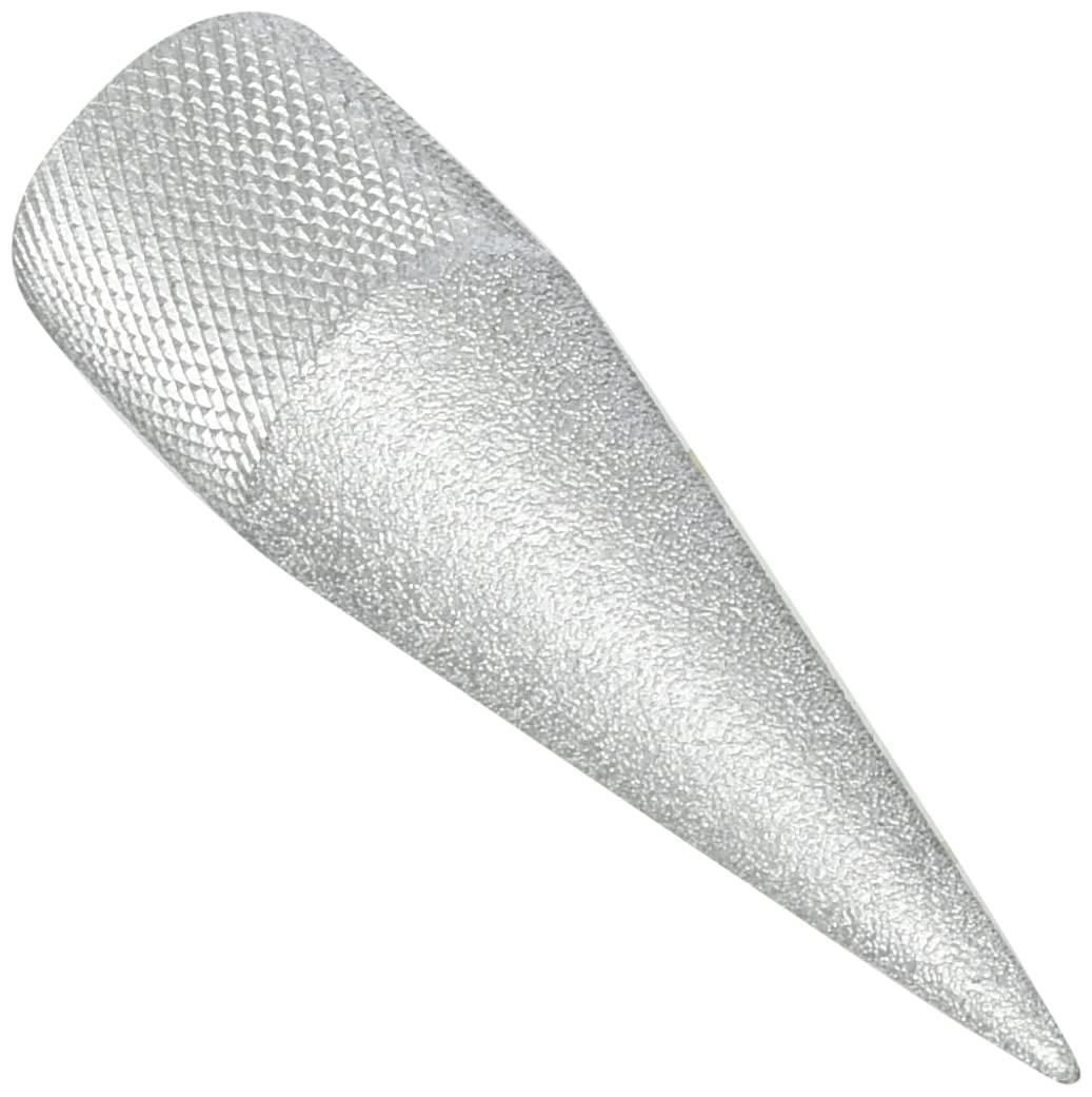 イチネンアクセス ツール事業部 イチネンアクセス Strong Tool(ストロングツール) ハンマー・ポンチ 皮..