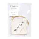 大香 moumou ムームー ペーパーエアフレッシュナー コットン 1個 (x 1)