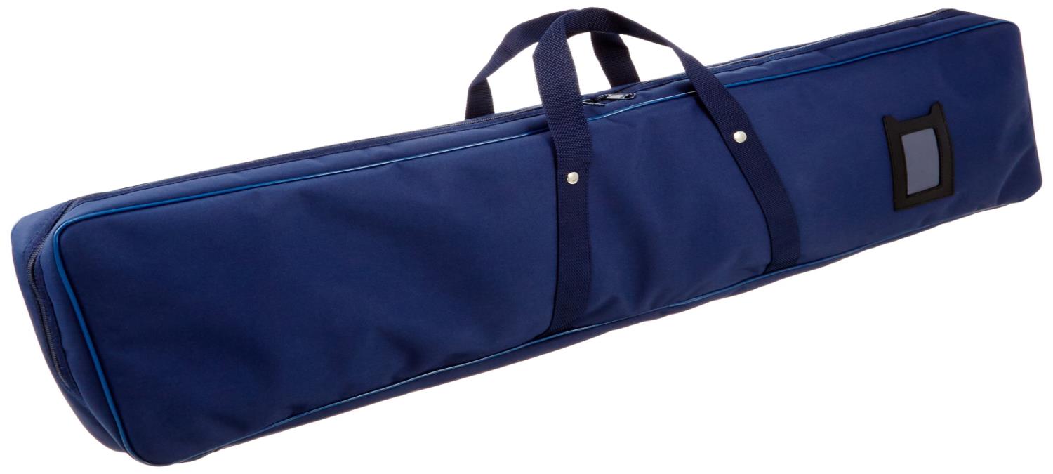 スタイル：ショルダー◆商品名：ゼンオン 文化箏羽衣 ソフトケース KO-12寸法:880(W)×230(D)×80(H)mm本体は付属しません文化箏羽衣用ゼンオン文化箏羽衣を収納するソフトケースです。軽量で持ち運びに便利です。本体は付属しません。