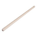 遠藤商事 木目 90cm 業務用 すりこぎ棒 BSL03090