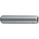 トラスコ中山(TRUSCO) 六角穴付止めねじ ステンレス B450412 M4×12 45本入 x 10パック x 【ケース販売】(4)
