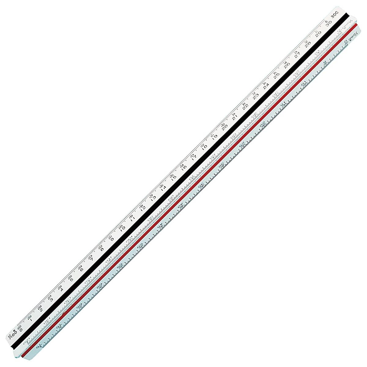 スタイル：A-30 30cm 土地家屋調査士用◆商品名：シンワ測定(Shinwa Sokutei) 三角スケール 土地家屋調査士用 A-30 JIS 30cm 74950全長(mm):326幅(mm):25厚み(mm):25呼び寸法(mm):300●図面作成、読み取りに便利です。