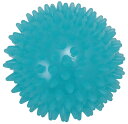 DANNO(ダンノ) リフレックスボール 直径9cm D5966