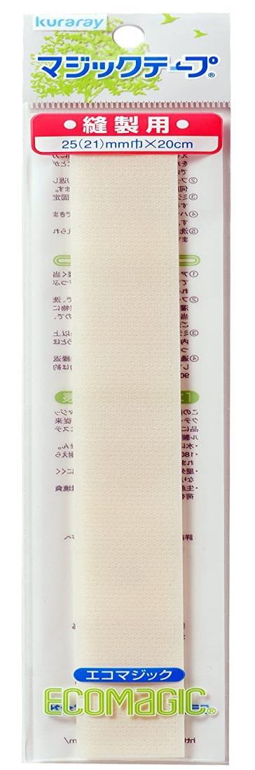 CheeringCharmŷԾŹ㤨֥ե˥ ˥ ޥåơ 20R AեåB롼̥å 200mm 25mm ܥ꡼פβǤʤ290ߤˤʤޤ