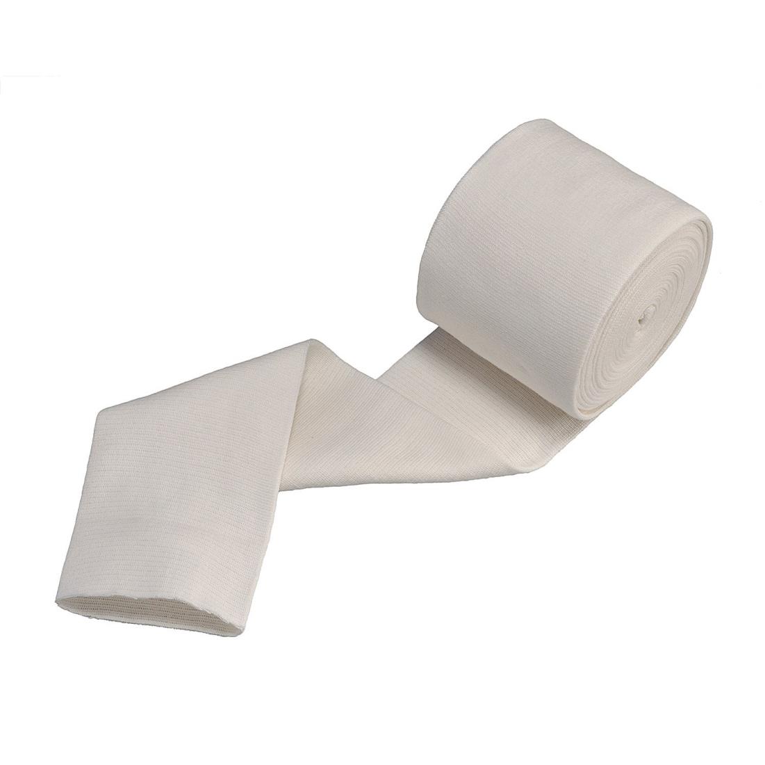 アルケア チュービコット 弾力チューブ包帯 11663 4号