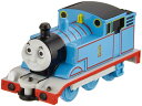 タカラトミー(TAKARA TOMY) トミカ トーマス 01