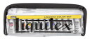 リキテックス(Liquitex) ガッシュ・アクリリック プラス 12色 スターターセット PG+1 10ml
