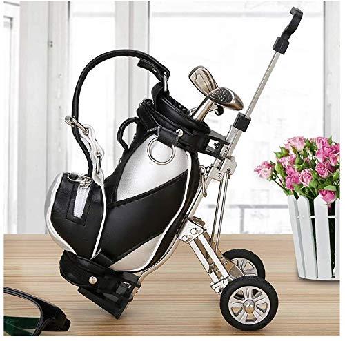 CheeringCharmŷԾŹ㤨֥եڥ ڥΩ3ܤΥڥ շ յǰ եե 她 ߥ PUեХåդ (ܶפβǤʤ2,973ߤˤʤޤ