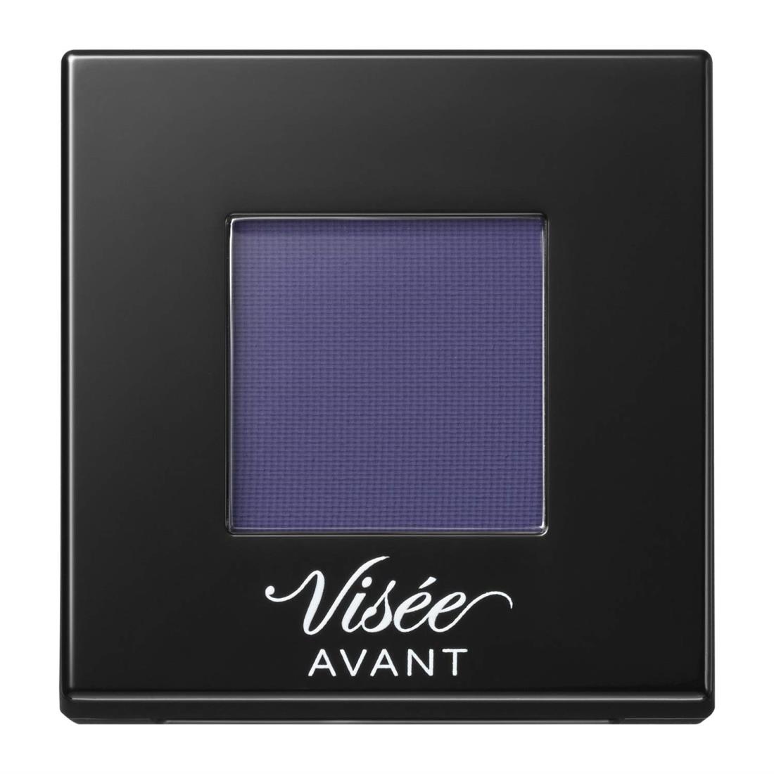Visee AVANT(ヴィセ アヴァン) シングルアイカラー 037 INDIGO 1g
