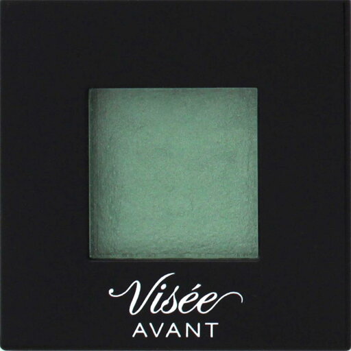 Visee AVANT(ヴィセ アヴァン) シングルアイカラー GRASSHOPPER 009 1g Visee AVANT(ヴィセ アヴァン) シングルアイカラー GRASSHOPPER 009 1g